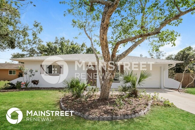 property at 12613 Sixth St