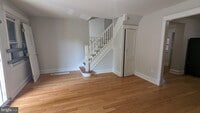 309 Berkley St photo'