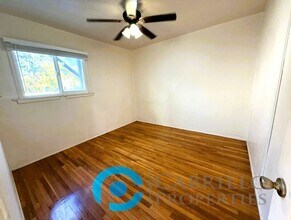 3011 1/2 30th St in San Diego, CA - Building Photo - Building Photo