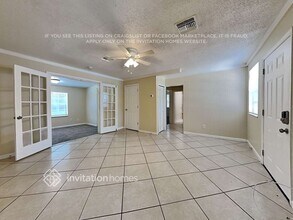 6740 Dartmouth Ave N in St. Petersburg, FL - Building Photo - Building Photo