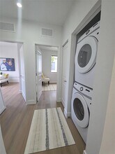 1313 NW 6th Ave Unit A in Florida City, FL - Building Photo - Building Photo