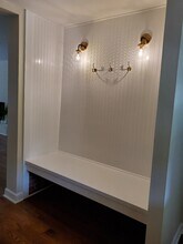 1810 Pine Forest Cir in Dublin, GA - Building Photo - Building Photo