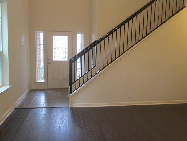 11015 Sly Beaver Dr in Austin, TX - Building Photo - Building Photo