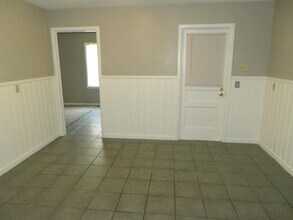 5018 14th St in Lubbock, TX - Building Photo - Building Photo