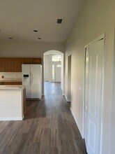 122 Spring Glen Dr in Debary, FL - Building Photo - Building Photo