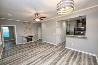 2107 54th St in Galveston, TX - Building Photo - Building Photo