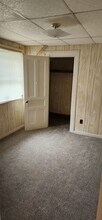 326 Niagara St, Unit Upper in North Tonawanda, NY - Building Photo - Building Photo