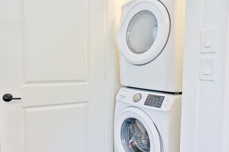 2300 Stanford St in Houston, TX - Building Photo - Building Photo