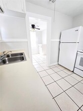 115 8th St SE in Winter Haven, FL - Building Photo - Building Photo