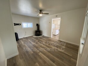 1147 N 7th St in Coeur d'Alene, ID - Building Photo - Building Photo