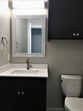 10648 Brothers Ln, Unit B in Flint, TX - Building Photo - Building Photo