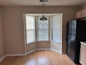 908 Vintage Pointe Dr in Lawrenceville, GA - Building Photo - Building Photo