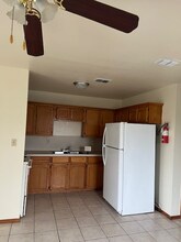 1000 Wild Rose Ln in Brownsville, TX - Building Photo - Building Photo