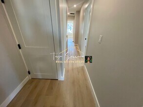 19 Gordon St in Boston, MA - Building Photo - Building Photo