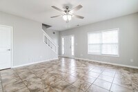 1021 Tellis Dr photo'