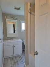 9761 Prest Rd in Chilliwack, BC - Building Photo - Building Photo