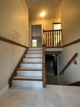 6 Brockelbank Crescent in Regina, SK - Building Photo - Building Photo