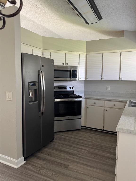 425 Sandpiper Ridge Dr in Orlando, FL - Building Photo - Building Photo