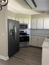 425 Sandpiper Ridge Dr in Orlando, FL - Building Photo - Building Photo
