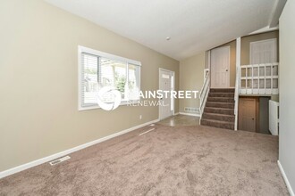 3106 Gardner Blvd in Jeffersonville, IN - Building Photo - Building Photo