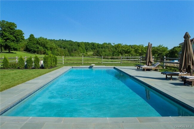 200 Chase Rd in Pine Plains, NY - Building Photo - Building Photo