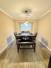 12411 Meadow Frost Ln in Houston, TX - Building Photo - Building Photo