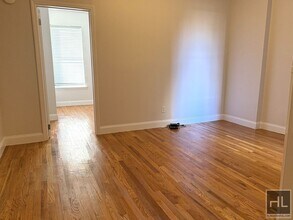 SENATOR STREET in Brooklyn, NY - Building Photo - Building Photo