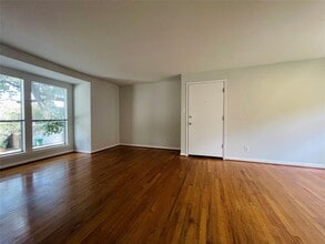 3420 Mt Vernon St in Houston, TX - Building Photo - Building Photo