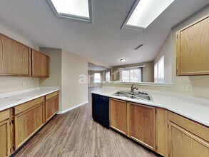 11 Lowell Ct in Brownsburg, IN - Building Photo - Building Photo