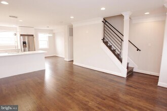 12307 Chesterton Dr in Upper Marlboro, MD - Building Photo - Building Photo