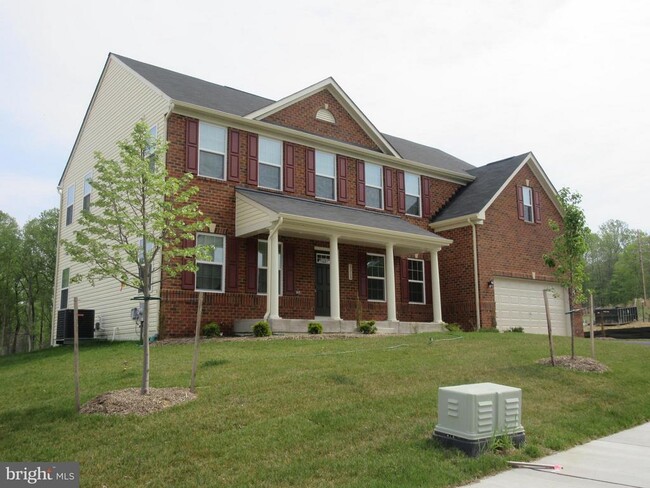 property at 3313 CPT WENDELL PRUITT Way