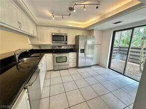 209 Pinebrook Dr in Ft. Myers, FL - Building Photo - Building Photo