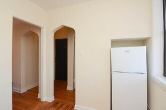 4416 N Wolcott Ave in Chicago, IL - Building Photo - Building Photo