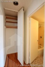 524 Putnam Ave in Cambridge, MA - Building Photo - Building Photo