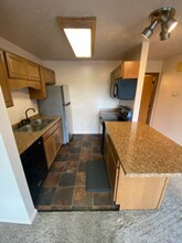 660 Rebecca St in Fairbanks, AK - Building Photo - Building Photo