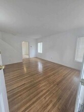 3700 Magee Ave, Unit 3700 Magee Oakland in Oakland, CA - Building Photo - Building Photo