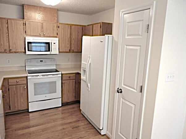 4705 Silverdene St in Raleigh, NC - Building Photo - Building Photo