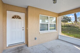 1301 Wood Duck Ln in Fruitland Park, FL - Building Photo - Building Photo