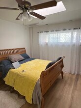 3512 Pacific Ave, Unit #5 in Marina Del Rey, CA - Building Photo - Building Photo