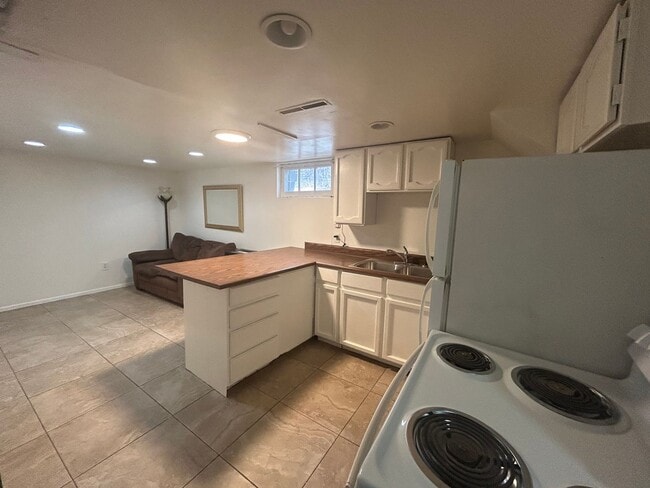 668 E 500 N in Provo, UT - Building Photo - Building Photo