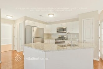 2905 Granville Dr in Marietta, GA - Building Photo - Building Photo