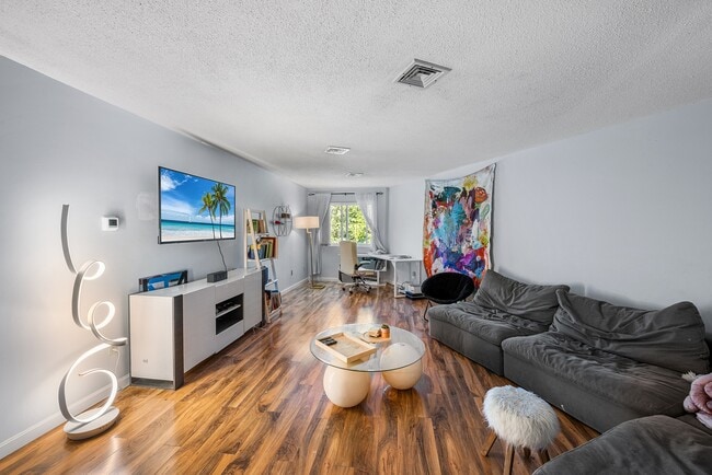 property at 42 Loomis St