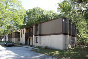 5219 Westchase Ct Apartments