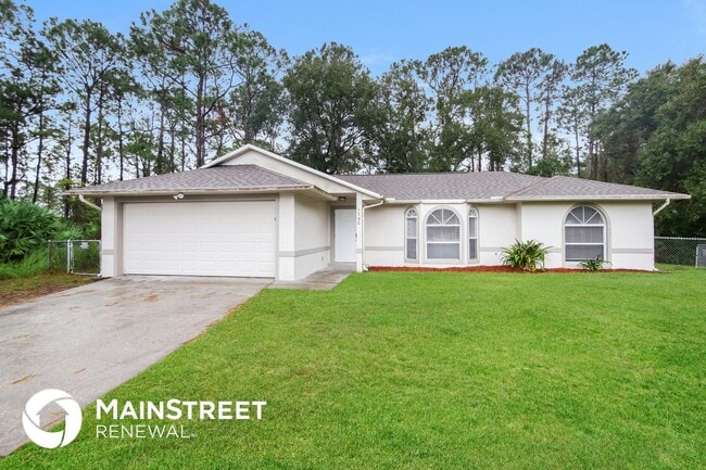 property at 1790 Lantana Ct NW
