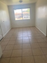 7212 Golden Rule Ave in Winton, CA - Building Photo - Building Photo