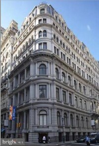 1001 Chestnut St, Unit 1002W