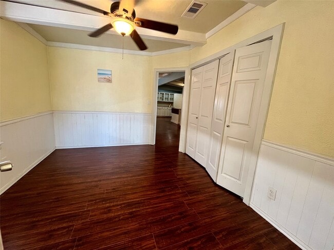 property at 318 Marine Way