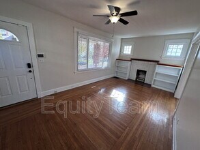 4107 Sherwood Ave in Cincinnati, OH - Building Photo - Building Photo