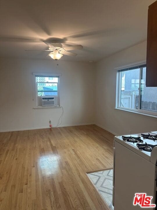 property at 517 Orlando Ave