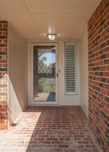 8720 Raven Ave in Oklahoma City, OK - Building Photo - Building Photo